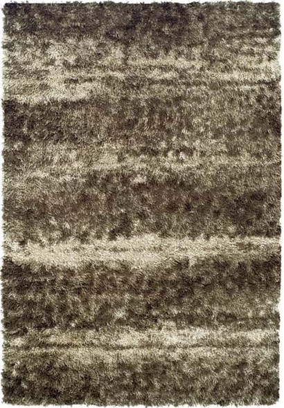 Dalyn Arturro AT3 Taupe Rug