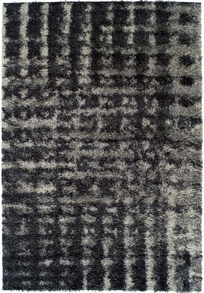 Dalyn Arturro AT4 Ash Rug