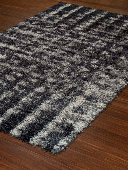 Dalyn Arturro AT4 Ash Rug