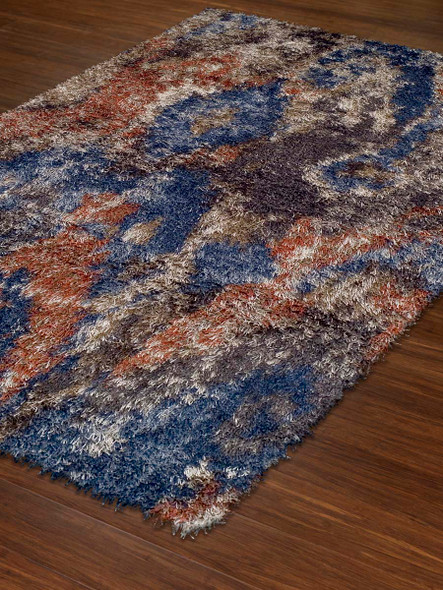 Dalyn Arturro AT5 Multi Rug