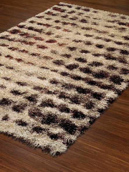 Dalyn Arturro AT6 Sand Rug