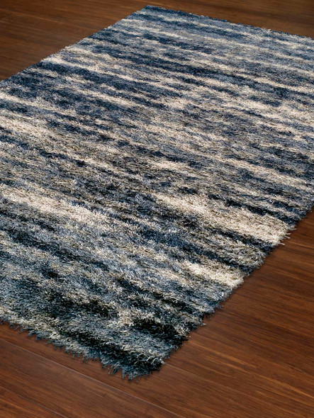 Dalyn Arturro AT9 Denim Rug