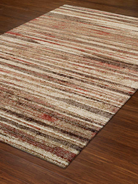 Dalyn Gala GA2 Canyon Rug
