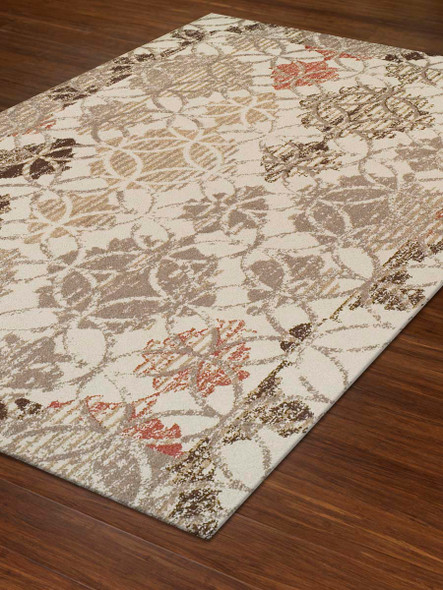 Dalyn Gala GA7 Canyon Rug