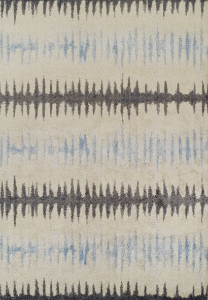 Dalyn Gala GA8 Pewter Rug