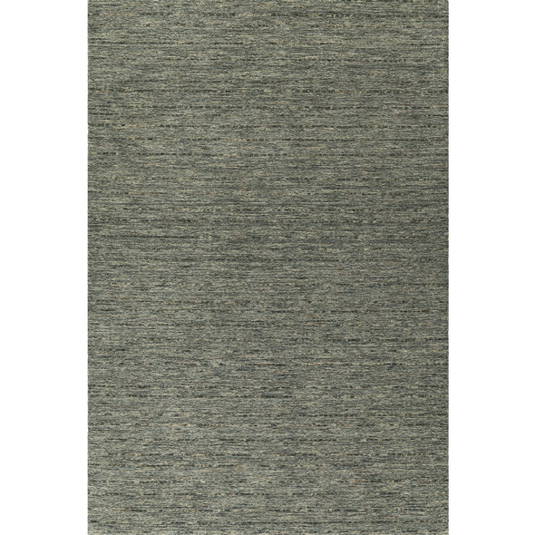 Dalyn Reya RY7 Carbon Rug