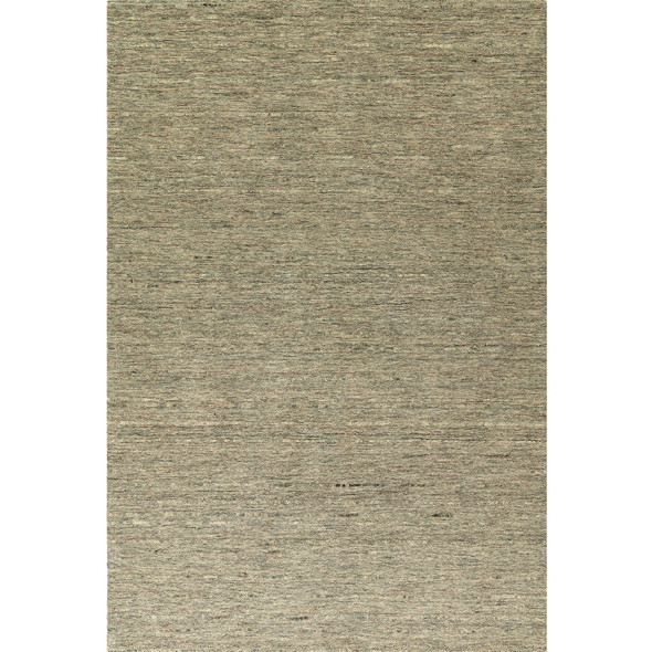 Dalyn Reya RY7 Fog Rug