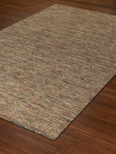 Dalyn Reya RY7 Kaleidoscope Rug