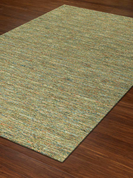 Dalyn Reya RY7 Meadow Rug