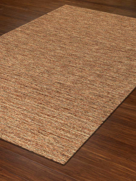 Dalyn Reya RY7 Sunset Rug