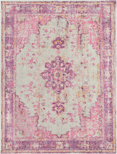 Livabliss Antioch AIC-2305 Rug