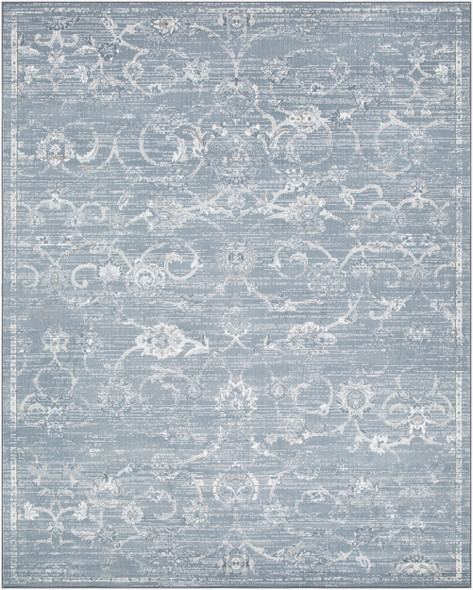Livabliss Contempo CPO-3725 Rug