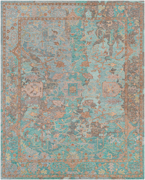 Surya Classic Nouveau CSN-1002 Rug