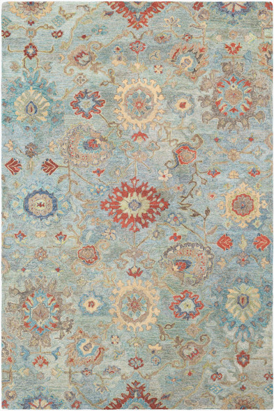 Surya Classic Nouveau CSN-1004 Rug