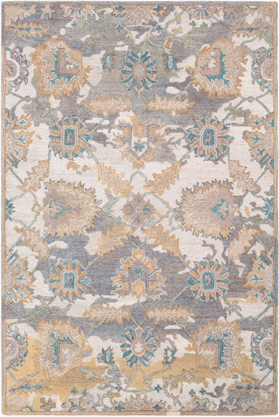Surya Classic Nouveau CSN-1008 Rug
