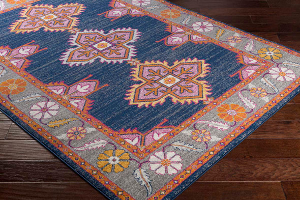 Livabliss Harput HAP-1037 Rug