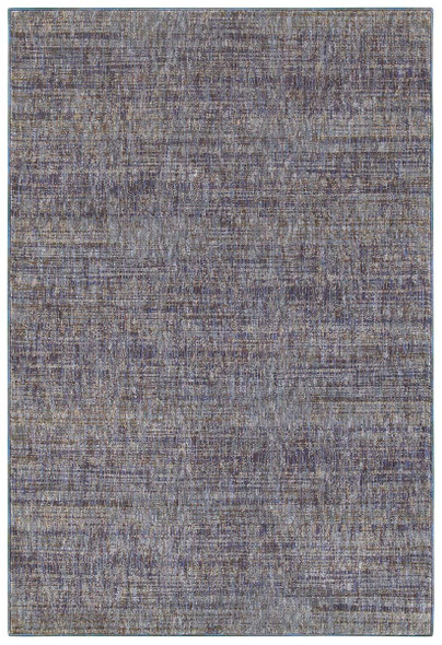 Oriental Weavers Atlas 8033F Rug
