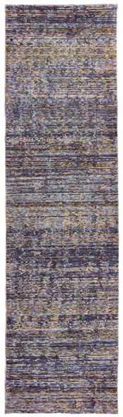 Oriental Weavers Atlas 8033F Rug