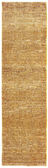 Oriental Weavers Atlas 8033R Rug