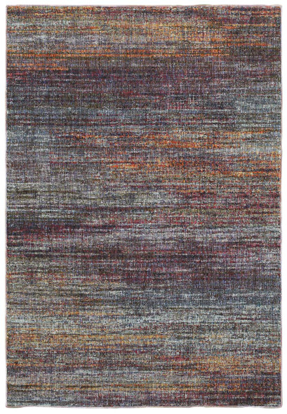 Oriental Weavers Atlas 8037B Rug
