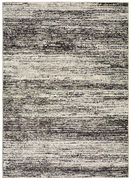 Oriental Weavers Atlas 8037G Rug