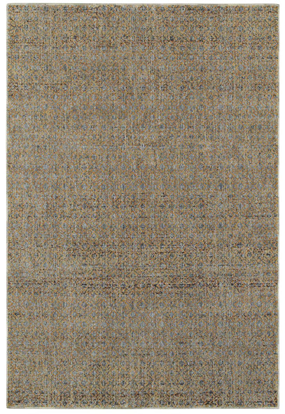 Oriental Weavers Atlas 8048B Rug