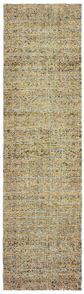 Oriental Weavers Atlas 8048B Rug