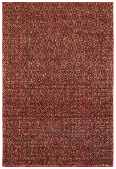 Oriental Weavers Atlas 8048K Rug