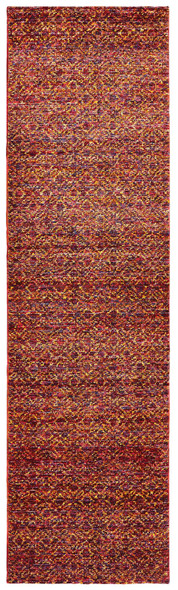 Oriental Weavers Atlas 8048K Rug