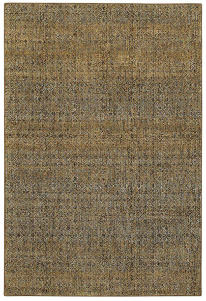 Oriental Weavers Atlas 8048P Rug