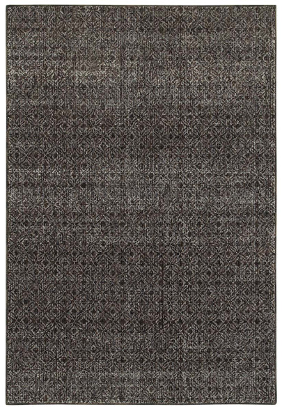 Oriental Weavers Atlas 8048Q Rug