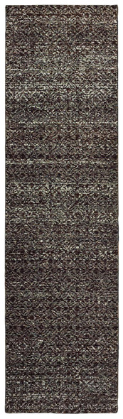 Oriental Weavers Atlas 8048Q Rug
