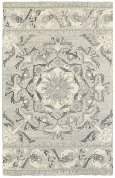 Oriental Weavers Craft 93001 Rug