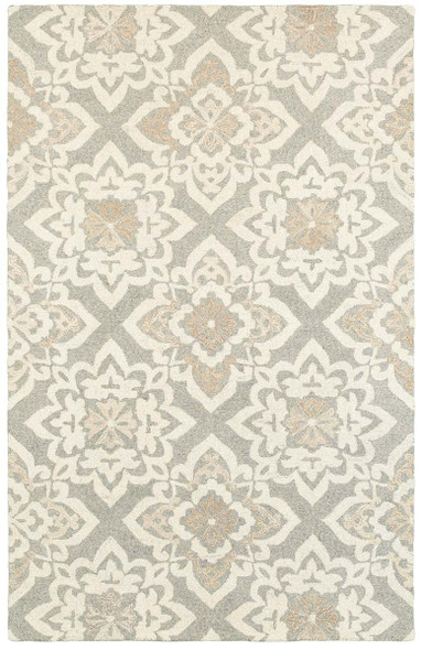 Oriental Weavers Craft 93004 Rug