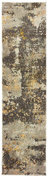 Oriental Weavers Evolution 8025B Rug