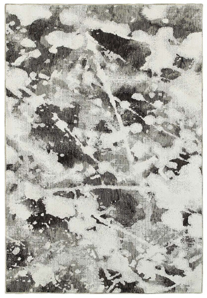 Oriental Weavers Evolution 8035B Rug