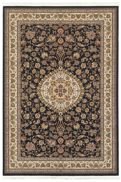 Oriental Weavers Masterpiece 033B2 Rug