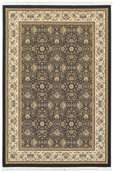 Oriental Weavers Masterpiece 1331B Rug