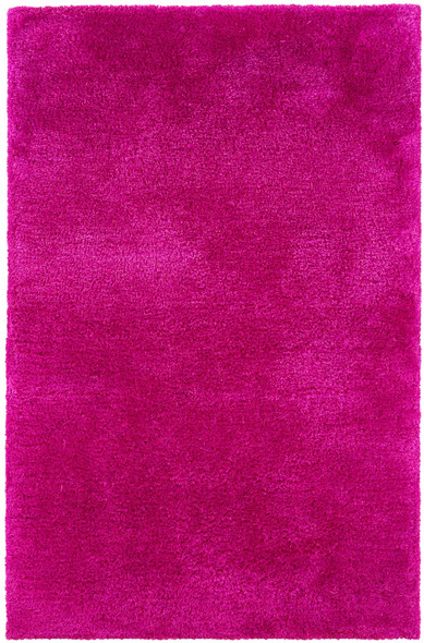 Oriental Weavers Cosmo Shag 81103 Rug
