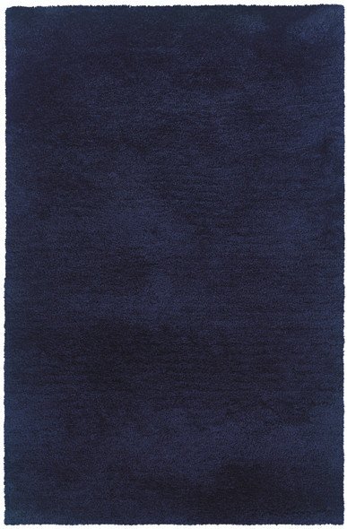 Oriental Weavers Cosmo Shag 81106 Rug