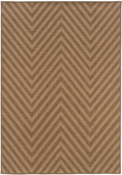 Oriental Weavers Karavia 1330X Rug