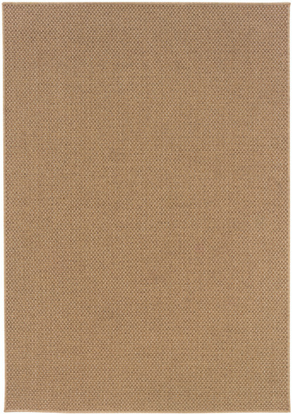 Oriental Weavers Karavia 2160X Rug