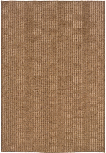 Oriental Weavers Karavia 550x Rug
