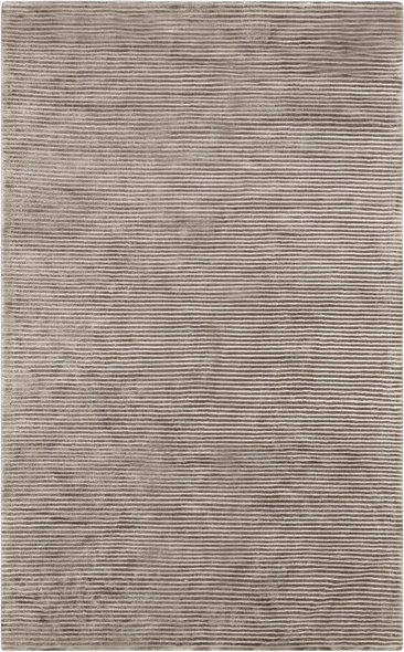Surya Graphite GPH-53 Rug