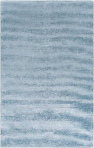 Surya Graphite GPH-54 Rug