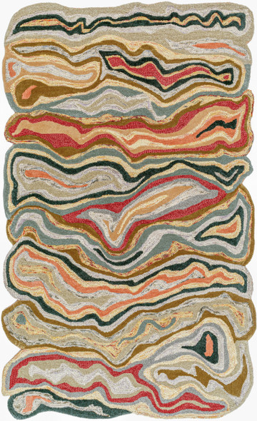 Surya Gypsy GYP-202 Rug