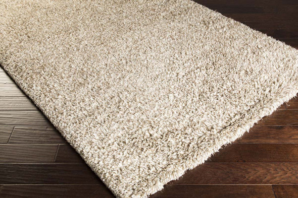 Milan MIL-5001 Rug by Surya