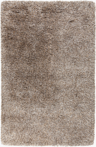 Milan MIL-5002 Rug by Surya