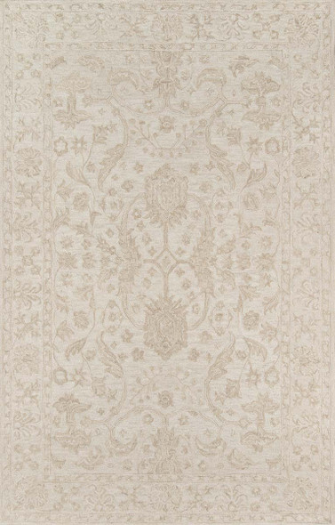 Momeni Cosette COS-2 Beige Rug