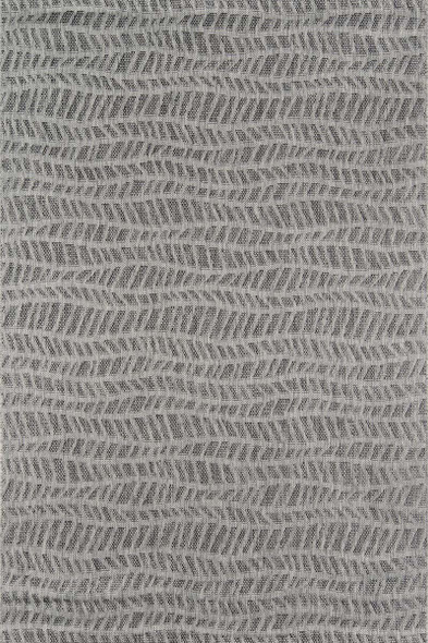 Momeni Novogratz Villa VI-05 Grey Rug